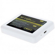 Контроллер OEM wifi, Качество