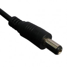 Коннектор для светодиодных лент OEM SC-11-MWC-2 mini Jack 