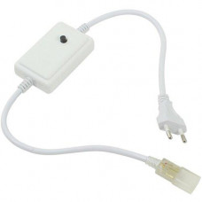 Контроллер RGB 220B Micro 200W (шнур с вилкой), Качество