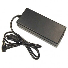 Блок питания OEM DC12 96W 8А PLC, Качество