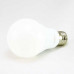 Светодиодная лампа Biom BT-516 A65 15W E27 4500К матовая, Качество