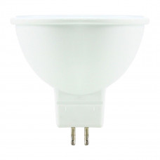 Светодиодная лампа Biom BT-541 MR16 4W GU5.3 3000К матовая, Качество