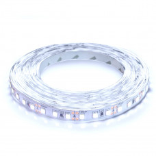 Светодиодная лента B-LED 2835-120 W 14000К, негерметичная, 1м, Качество