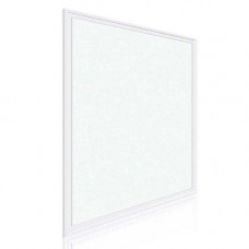 Светодиодная панель JL 600*600 48W 6000-6500K, Качество