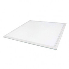 Светодиодная панель JL 600*600 48W 4000-4500K, Качество