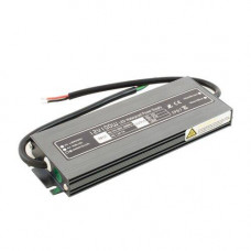 Блок питания BIOM Professional DC12 100W WBP-100 8,3А герметичный, Качество