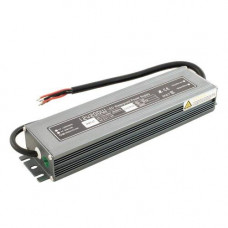 Блок питания BIOM Professional DC12 200W WBP-200 16,6А герметичный, Качество