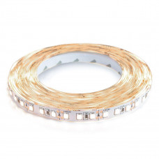 Светодиодная лента B-LED 24V 2835-120 NW IP20 4500К, негерметичная, 1м, Качество