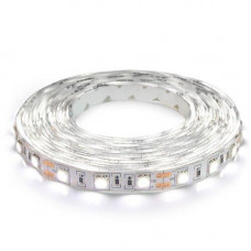 Светодиодная лента B-LED 24V 5050-60 NW IP20 4500К, негерметичная, 1м, Качество