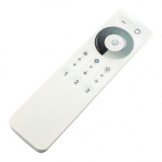 Пульт д/у OEM D-REM-2.4G-Touch-3-zone для димера, Качество