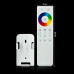 Пульт д/у OEM C-REM-2.4g-Touch-3 zone для контроллера RGBW, Качество