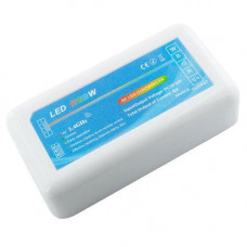 Контроллер RGBW OEM C-16А-DST 3-zone (4A*4канала), Качество