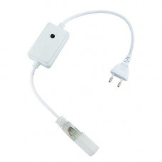 Контроллер RGB Neon 220B 500W-Micro-N (шнур с вилкой), Качество