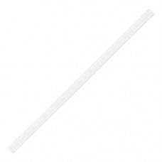 Светильник светодиодный Biom T5-061060-S 10Вт 6000K AC220 пластик с кнопкой, Качество