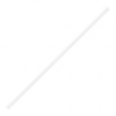 Светильник светодиодный Biom T5-121860-S 18Вт 6000K AC220 пластик с кнопкой, Качество