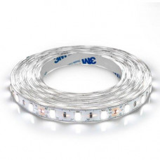 Светодиодная лента BIOM Professional G.2 5630-60 W белая, негерметичная, 1м, Качество