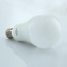Светодиодная лампа Biom BT-520 A80 20W E27 4500К матовая, Качество