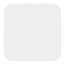 Светильник светодиодный Biom DEL-S01-24 4500K 24Вт без д/у, Качество