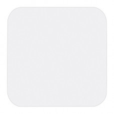 Светильник светодиодный Biom DEL-S01-36 4500K 36Вт без д/у, Качество