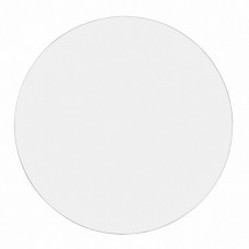 Светильник светодиодный Biom DEL-R04-42 4500K 42Вт без д/у, Качество