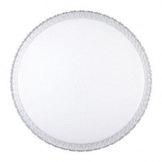 Светильник светодиодный Biom DEL-R08-24 4500K 24Вт без д/у, Качество