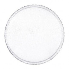 Светильник светодиодный Biom DEL-R08-42 4500K 42Вт без д/у, Качество