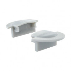 Заглушка BIOM ЗПВ-7, Качество