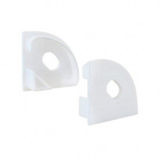 Заглушка BIOM ZPU-R16 для радиального рассеивателя LM-R16, Качество