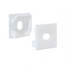 Заглушка BIOM ZPU-S16 для прямоугольного рассеивателя LM-S16, Качество