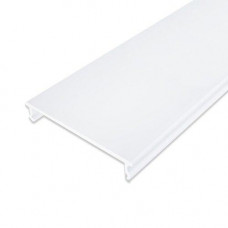 Рассеиватель матовый BIOM LM-55 для профиля ЛСВ-55, м, Качество