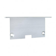 Заглушка BIOM ZPV-55 для профиля ЛПВ-55, Качество