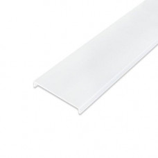 Рассеиватель матовый BIOM LM-20, м, Качество