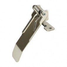 Пружина ПЛС100 для профиля ЛСВ-100, шт., Качество