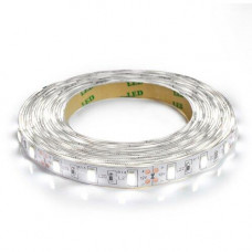 Светодиодная лента OEM ST-12-5630-60-CW-20-V2 белый, негерметичная, 1м, Качество