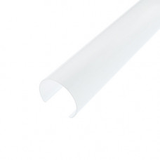 Рассеиватель матовый BIOM LM-R60 радиальный к профилю ЛПР-60, м, Качество