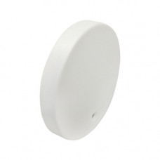 Заглушка BIOM ZP-R60 к профилю ЛПР-60, Качество