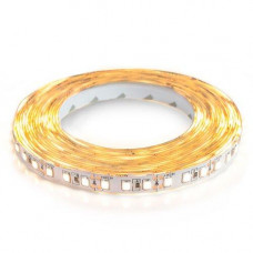 Светодиодная лента OEM ST-12-2835-120-WW-20-V2 915Lm/m теплая белая, негерметичная, 1м, Качество