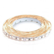 Светодиодная лента OEM ST-12-2835-120-NW-20-V3 1500Lm/m нейтральная белая, негерметичная, 1м, Качество