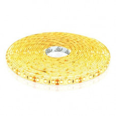 Светодиодная лента OEM ST-12-2835-120-WW-65 теплая белая, герметичная, 1м, Качество