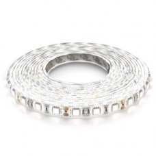 Светодиодная лента OEM ST-12-5050-60-CW-65-V2 белая, герметичная, 1м, Качество