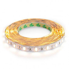 Светодиодная лента OEM ST-12-5630-60-WW-20-V2 теплая белая, негерметичная, 1м, Качество