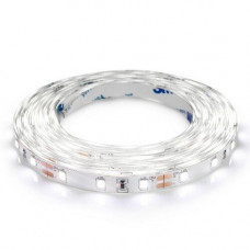 Светодиодная лента BIOM Professional BPS-G3-12-2835-60-CW-20 белый, негерметичная, 1м, Качество