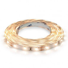 Светодиодная лента BIOM Professional BPS-G3-12-2835-60-NW-20 нейтральный белый, негерметичная, 1м, Качество