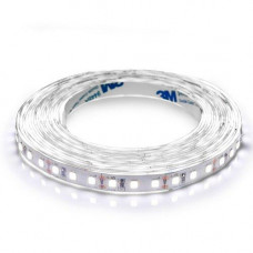 Светодиодная лента BIOM Professional BPS-G3-12-2835-120-CW-20 белый, негерметичная, 1м, Качество