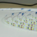 Светодиодная лента BIOM Professional BPS-G3-12-2835-120-CW-20 белый, негерметичная, 1м, Качество