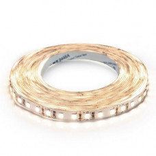 Светодиодная лента BIOM Professional BPS-G3-12-2835-120-NW-20 нейтральный белый, негерметичная, 1м, Качество