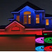 Светодиодная лента OEM ST-12-5050-60-RGB-65, герметичная, 1м, Качество