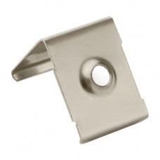 Крепление CLP-16 для профиля LPU-16, Качество