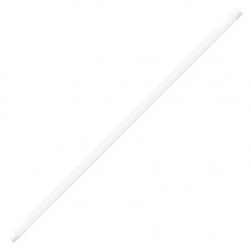 Линейный LED светильник OEM 36W 6200К 1200mm SLim, Качество