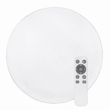 Светильник светодиодный Biom SMART SML-R04-80/2 3000-6000K 80Вт с д/у New, Качество